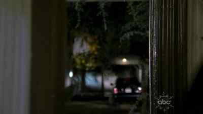 (bossa nova music playing) - Eastwick