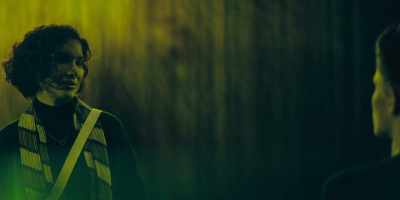 Botany, meteorology,
zoology, genetics, - The Peripheral
