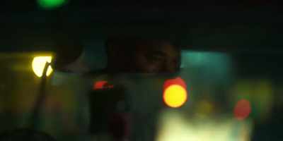 Both Amrutha and Sridhar,
they are quite educated. - Crime Stories: India Detectives