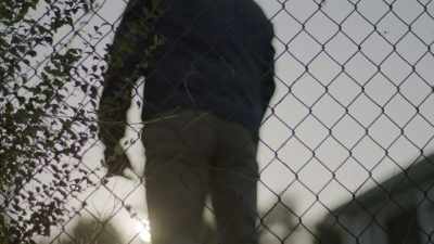 BOTH ARE SKILLS THAT
COULD'VE BEEN LEARNED - The Golden State Killer: It's Not Over