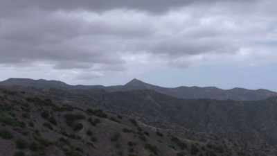 Both around Blackjack here,
as well as the airport. - Unidentified: Inside America's UFO Investigation