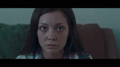 [both]
As far as I'm concerned... - Adalynn