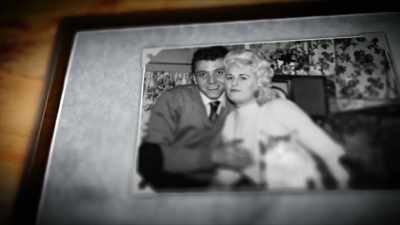 Both Brady and Hindley always denied - Moors Murders