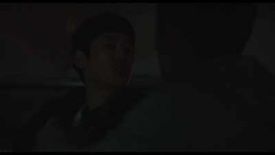 [both breathing heavily] - Tune in for Love