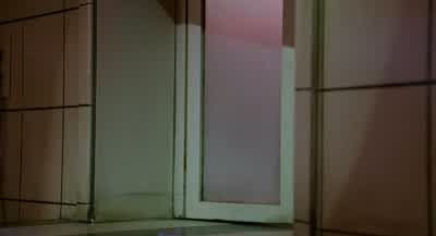 CHECK PLEASE - Spaceballs