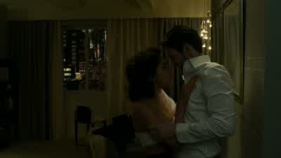 Whoa, whoa, whoa. - Marvel's The Punisher