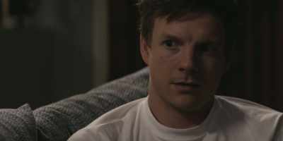 [both chuckle] - Dexter: Original Sin
