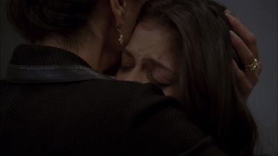 [ Both Crying ] - 24
