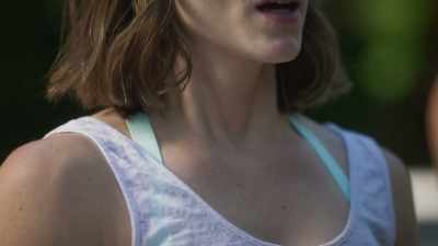 - BOTH: [exhaling] - Psycho Yoga Instructor