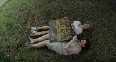 (both groan) - Sun Records