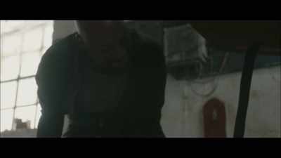 (BOTH GRUNT) - The Marine 6: Close Quarters