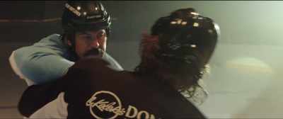 (BOTH GRUNT) - Goon: Last of the Enforcers