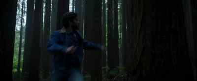 (BOTH GRUNTING) - Pete's Dragon
