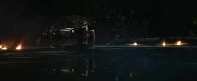 [both grunting] - Transformers: Rise of the Beasts