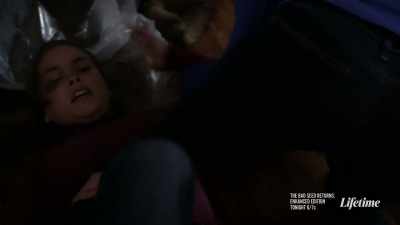 [both grunting] - Husband, Wife, and Their Lover