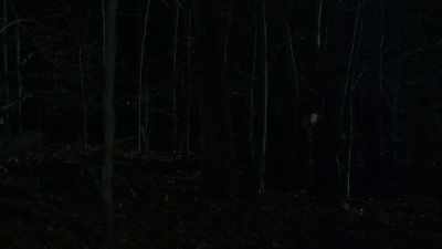 [both grunting] - Marvel's The Punisher
