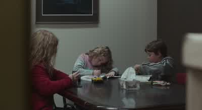 Both kids were abused. - Spotlight