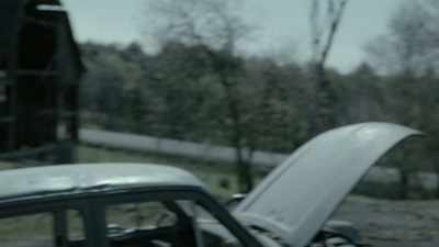 [both laugh] - Eyewitness