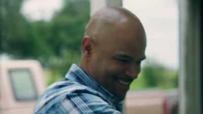 ( both laugh ) - Queen Sugar