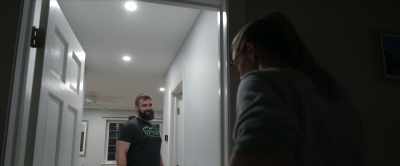 [both laugh] - Kelce