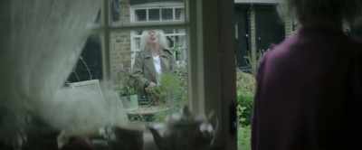 [both laugh] - Lord of Misrule