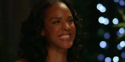 [ Both laugh ] - For the Love of Jason