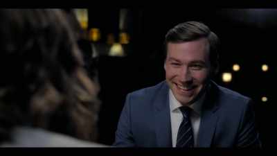 [both laugh] - Rising High