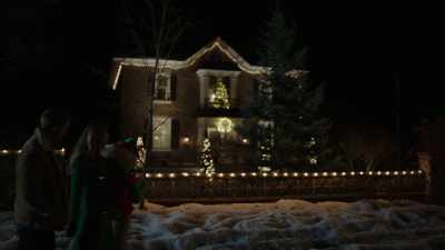 (both laughing) - Christmas by Design