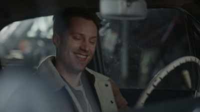 (both laughing) - Christmas by Design