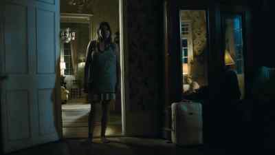 Both like a poison. - Bad Lieutenant: Port of Call New Orleans