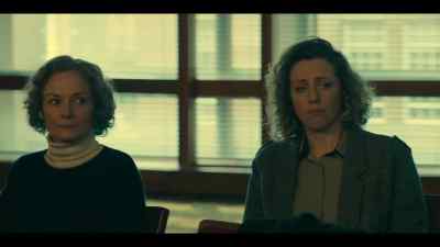 Both men worked
for Libyan-Arab airlines, - Lockerbie: A Search for Truth