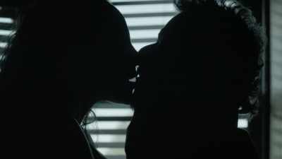 [both moan] - Eyewitness