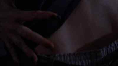 [both moan] - Masters of Horror
