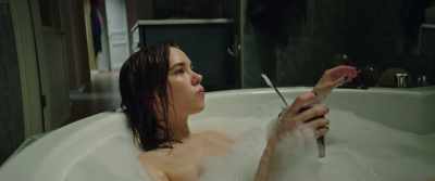 [both moaning] - Sugar Baby