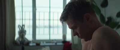 [both moaning] - Sugar Baby