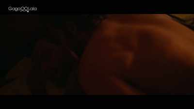 (both moaning) - The Mattachine Family