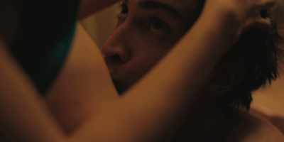 (both moaning) - I Love My Dad