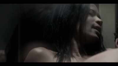 [Both moaning] - Long Slow Exhale