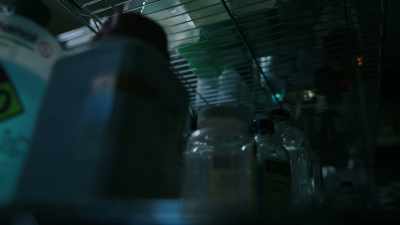 [both moaning] - 68 Whiskey