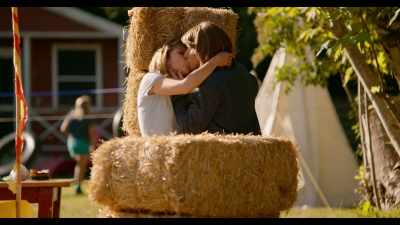 [both moaning] - Wet Hot American Summer: Ten Years Later