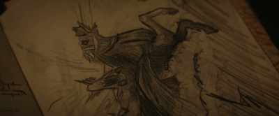 "Both of these brothers
marshaled the warriors - Tolkien