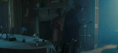 Both of those are mine,
each of those. - A Very British Scandal