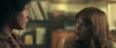 Both of us, - Daisy Jones & the Six