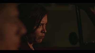 Both of us. - The Trial of Christine Keeler