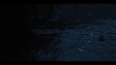 [both panting] - Black Mirror
