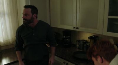 [both panting] - Riverdale
