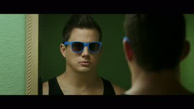 Both: Perfect. - 22 Jump Street