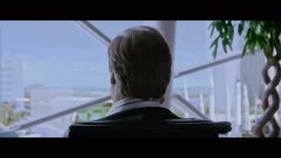 Both plans require the Taiyang Shen, so we have to choose. - The Martian