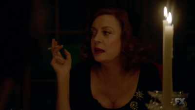 Both roles are tremendously important. - FEUD
