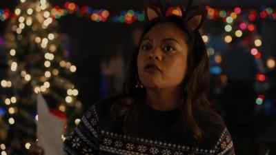 - Both Saint Nicholas and
North Star have perfect scores! - The Santa Class